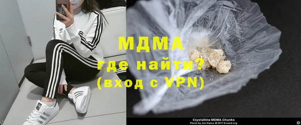 mix Ростов