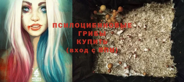 экстази Абинск
